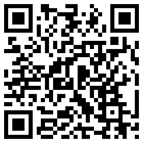 qrcode für Schneider Electric Wandschrank Volltür Mpl H1000xB600xT400 IP66 IK10 - NSYS3D10640P