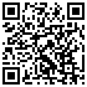 qrcode für Schneider Electric Wandschrank Tür tr Mpl H1000xB600xT300 IP55 IK10 - NSYS3D10630T