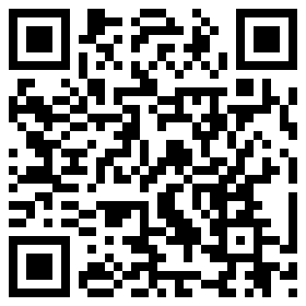 qrcode für Schneider Electric Wandschrank RAL7035 1000x600x300 Mpl - NSYS3D10630P