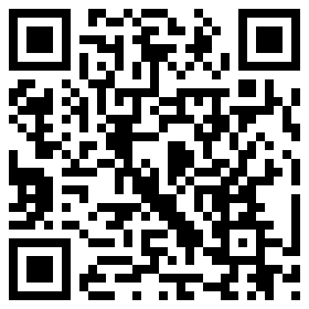 qrcode für Schneider Electric Wandschrank 1000x600x250mm RAL7035 MP - NSYS3D10625P