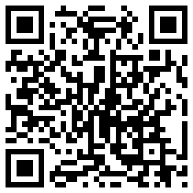 qrcode für TEQCYCLE Lenovo ThinkCentre M70q G1 i5 10400T 16GB 256GB M 2 BL Tiny W11P Pemium - TLM70QML02B