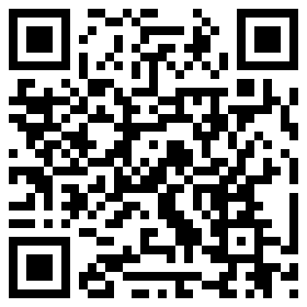 qrcode für Schneider Electric Wandschrank Volltür Mpl H1000xB600xT250 IP66 IK10 - NSYS3D10625