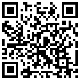 qrcode für Schneider Electric Wandschrank 2xVolltür Mpl H1000xB1200xT400 IP55 - NSYS3D101240DP