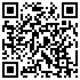 qrcode für Schneider Electric Wandschrank Volltür Mpl H1000xB1200xT400 IP55 IK10 - NSYS3D101240D