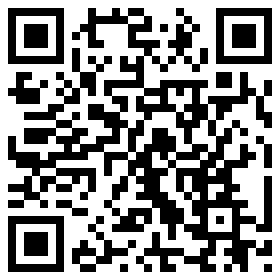 qrcode für TEQCYCLE Dell OptiPlex 7060 Micro i5 8500T 16GB 256GB M 2 BL W11P Premium - TD7060ML16B