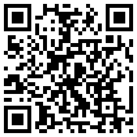 qrcode für Schneider Electric Innentür Gehäuse WM H1200xB800 Stahl RAL7035 Tiefeneinst - NSYPIN128
