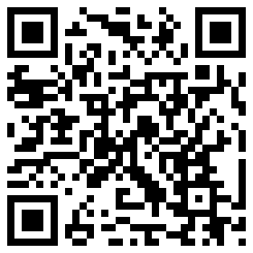 qrcode für Schneider Electric Innentür Gehäuse WM H1000xB800 Stahl RAL7035 Tiefeneinst - NSYPIN108