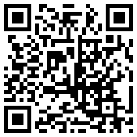 qrcode für TEQCYCLE HP EliteDesk 805 G6 Ryzen 5 PRO 4650G 16GB 256GB M 2 BL Tiny W11P Premium - TH805G6ML06B