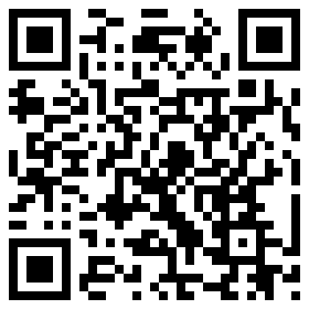 qrcode für Schneider Electric offenes Gehäuse 9HE B600 T400 fest 19z Glastür R7035 - NSYOPB9U4F