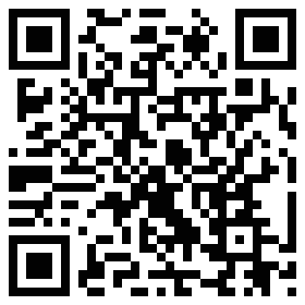 qrcode für Schneider Electric Set Befestigung Schaltanlage DIN Schiene 2 Stützen - NSYMW10MR