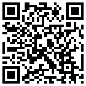 qrcode für RZB 901835.003.1.76