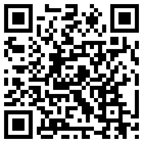 qrcode für RZB 901835.003.2.76