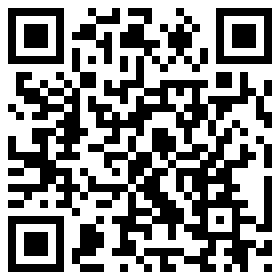 qrcode für RZB 901836.002