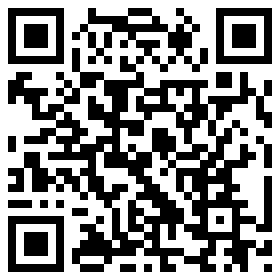 qrcode für Schneider Electric NSYAMCSF - Set 4xMuttern vert Alu Schienen