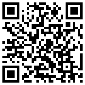 qrcode für Schneider Electric Actassi Strom verteilungsschiene 9Steckdosen Überl - NSYAPU19S9