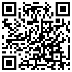 qrcode für Harting 09653226803