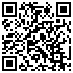 qrcode für Schneider Electric Wandschrank Volltür Mpl H1000xB1000xT300 IP66 IK10 - NSYS3D101030P