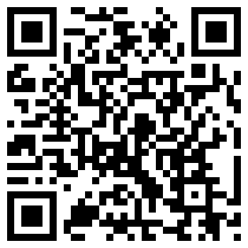 qrcode für RZB 901836.003