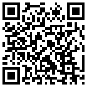 qrcode für TEQCYCLE HP EliteDesk 800 G4 i5 8500T 16GB 256GB M 2 BL W11P USFF Premium - TH800G4ML06B