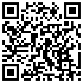 qrcode für Schneider Electric NSYBPC5 - SF/SM Kabelkanal 70mm vertikal Drahtgeflecht