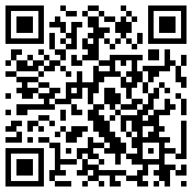 qrcode für Schneider Electric NSYBPC3 - SF/SM Kabelkanal 35mm vertikal Drahtgeflecht