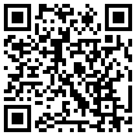 qrcode für HP Elite Mini 800 G9 Intel Core i5 14600 16GB 512GB/SSD W11P PROJEKT - B8YQ2UC#ABU