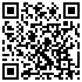 qrcode für LENOVO 4XB7A93008
