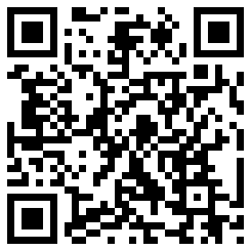 qrcode für Schneider Electric Actassi Ablagefach gelocht 1HE T800mm - NSYBBF1U60P