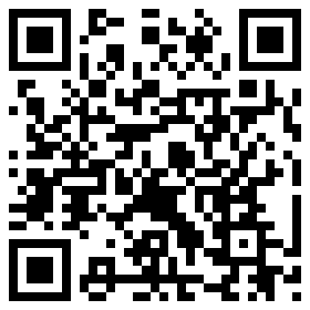 qrcode für Schneider Electric Actassi Ablagefach fest 1HE T800mm - NSYBBF1U60