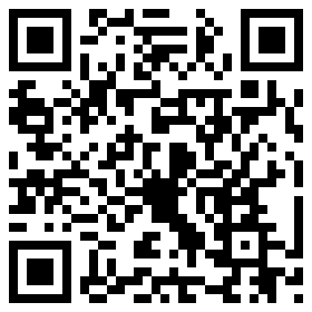 qrcode für Schneider Electric 19z Lüftereinschub 1HE 3Ventilatoren 230V - NSYAVD1U480