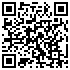 qrcode für Schneider Electric NSYAPUBV - Set 2xBefestigungs winkel vert Montage Verteilersch
