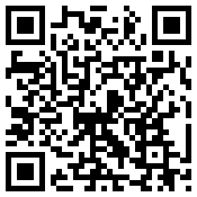 qrcode für Intercable ICR164SL Rohrkabelschuh 16 mm² M4 verzinnt mit Sichtloch
