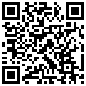 qrcode für Schneider Electric modularer Rahmen Gehäuse WM 112M H800xB600mm - NSYDLM112