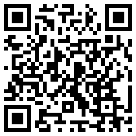 qrcode für Schneider Electric 4 Wandbefestigungs laschen Edelstahl Geh Spacial S3D - NSYAEFPFXSC