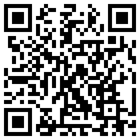 qrcode für Schneider Electric Adapterplatte RAL7035 Gehäuse S3D B400xT250 - NSYAEFP42S3D