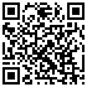 qrcode für Schneider Electric Türarretierung WM Montage Gehäuse Höhe >400 - NSYAEDRSCST