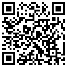 qrcode für Schneider Electric Türhaltesystem Geh Spacial S3D - NSYAEDRS3DPA6