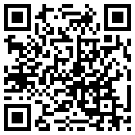 qrcode für HPE Intel Xeon 6745P 3 1GHz 32 core 300W Processor - P81591-B21