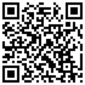 qrcode für HAGER VZ552N - Traggerüst Volta Unterputzverteiler 2 reihig