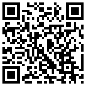 qrcode für RZB 901836.003.2