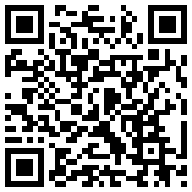 qrcode für RZB 901836.003.76