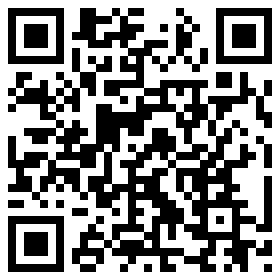 qrcode für 3M 7100319567