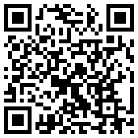 qrcode für GigaByte AORUS Gen4 7000E SSD 2TB NVMe M 2 - AG470E2TB