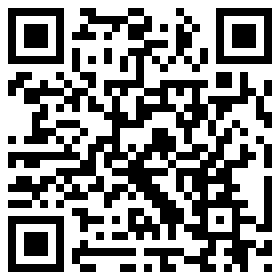 qrcode für GigaByte AORUS Gen4 7000E SSD 1TB NVMe M 2 - AG470E1TB