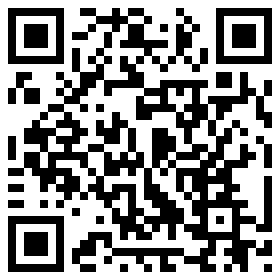 qrcode für Schneider Electric NSYMR64 - Perforierte Platten Monoblock H600xB400mm 11x26mm