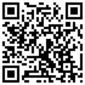 qrcode für Schneider Electric NSYSW - SF Transport rollen 92mm