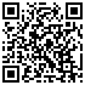 qrcode für Schneider Electric Gehäuse ABS IK07 H105B105T125/H116B116T133 undurchs H80 - NSYTBS111113H