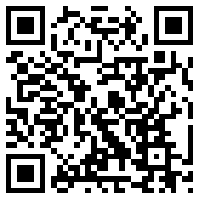 qrcode für Schneider Electric PC Gehäuse IK08 H325B275D120/H341B291D128 undurchs H20 - NSYTBP342912