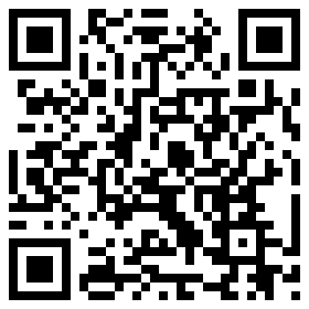 qrcode für Schneider Electric Industriegehäuse 275x225x80mm - NSYTBP29248