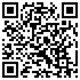 qrcode für Schneider Electric PC Gehäuse IK08 H275B225D120/H291B241D128 undurchs H60 - NSYTBP292412H